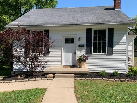 105 Garfield Ave, Morrow, OH 45152 photo 2