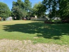 105 Garfield Ave, Morrow, OH 45152 photo 22