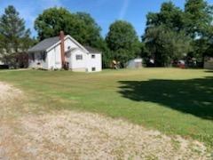105 Garfield Ave, Morrow, OH 45152 photo 24