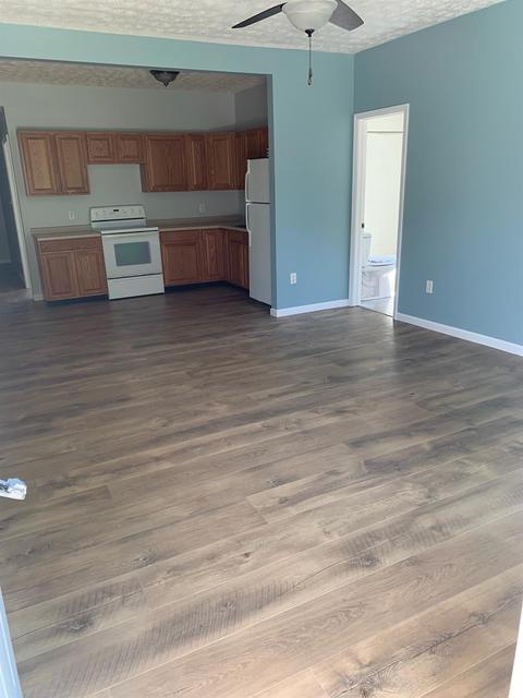 105 Garfield Ave, Morrow, OH 45152 photo 4
