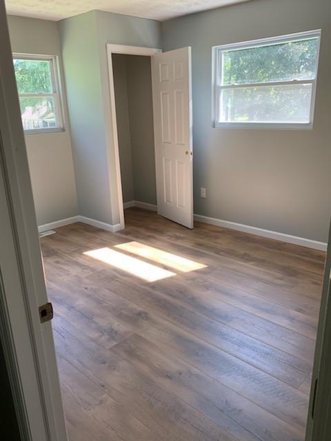 105 Garfield Ave, Morrow, OH 45152 photo 10
