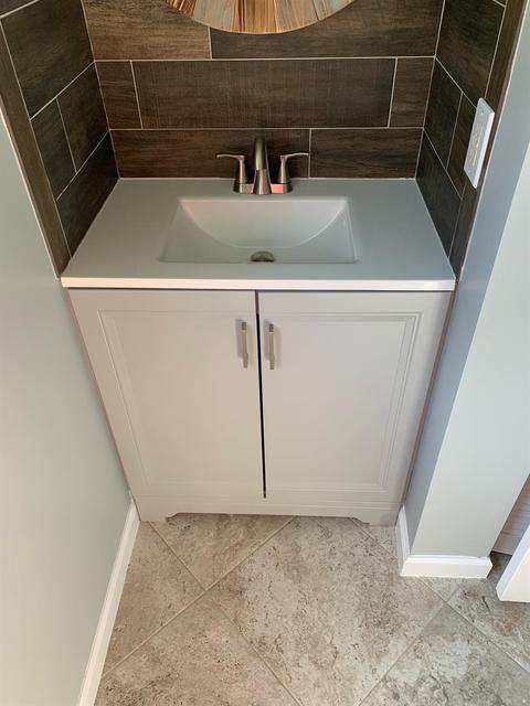 105 Garfield Ave, Morrow, OH 45152 photo 20