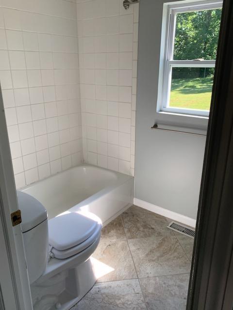 105 Garfield Ave, Morrow, OH 45152 photo 18