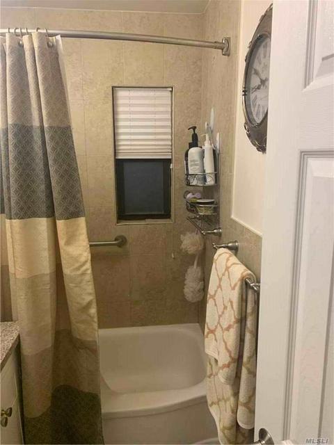 202 Marie Ct, Harrison, OH 45030 photo 32