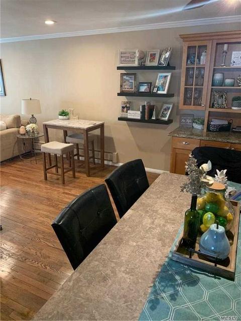 202 Marie Ct, Harrison, OH 45030 photo 21