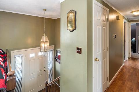 202 Marie Ct, Harrison, OH 45030 photo 5