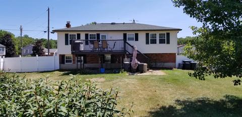 202 Marie Ct, Harrison, OH 45030 photo 37