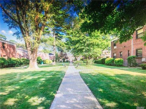 202 Marie Ct, Harrison, OH 45030 photo 39