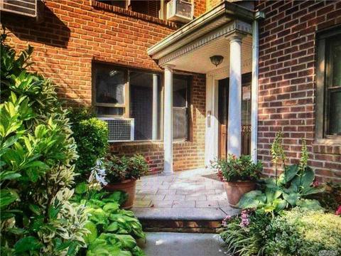 202 Marie Ct, Harrison, OH 45030 photo 36