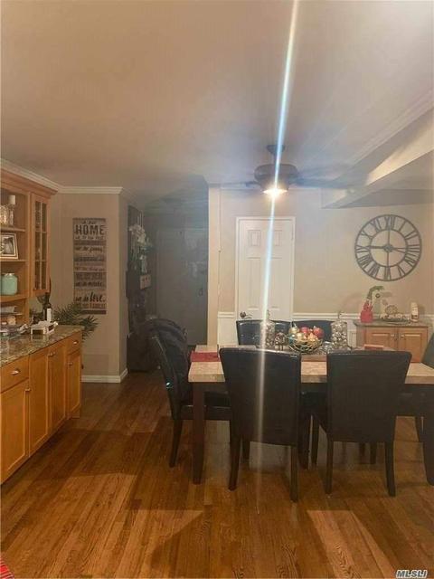 202 Marie Ct, Harrison, OH 45030 photo 3