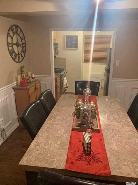 202 Marie Ct, Harrison, OH 45030 photo 7