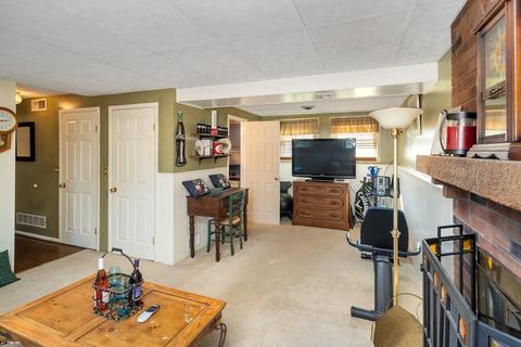 202 Marie Ct, Harrison, OH 45030 photo 18