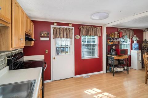 202 Marie Ct, Harrison, OH 45030 photo 11