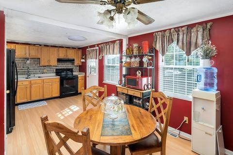202 Marie Ct, Harrison, OH 45030 photo 6