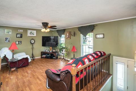 202 Marie Ct, Harrison, OH 45030 photo 17