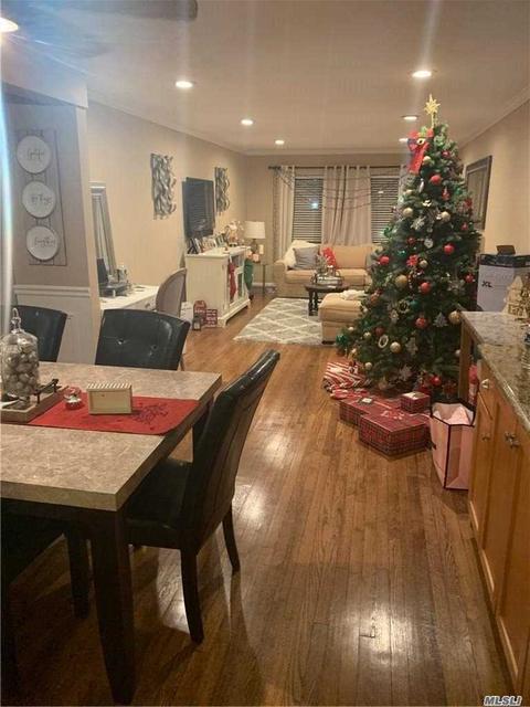 202 Marie Ct, Harrison, OH 45030 photo 8