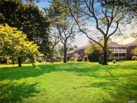 202 Marie Ct, Harrison, OH 45030 photo 38