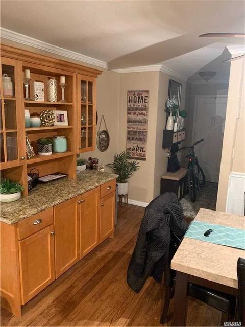 202 Marie Ct, Harrison, OH 45030 photo 27