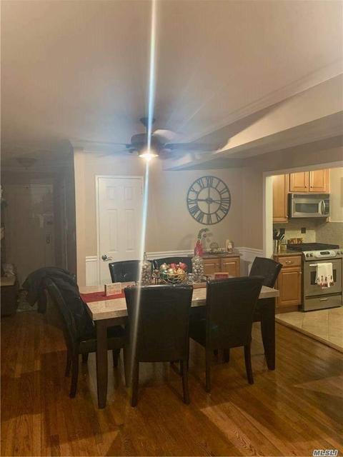 202 Marie Ct, Harrison, OH 45030 photo 4