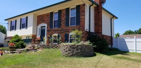 202 Marie Ct, Harrison, OH 45030 photo 2