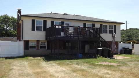 202 Marie Ct, Harrison, OH 45030 photo 40