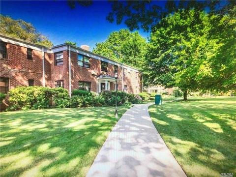 202 Marie Ct, Harrison, OH 45030 photo 34