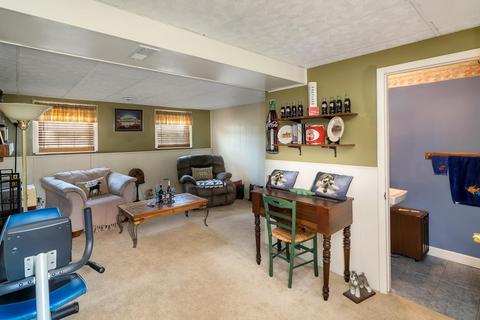 202 Marie Ct, Harrison, OH 45030 photo 23