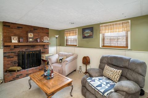 202 Marie Ct, Harrison, OH 45030 photo 20