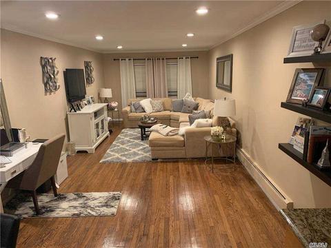 202 Marie Ct, Harrison, OH 45030 photo 16