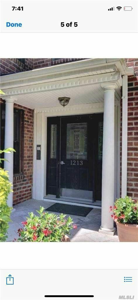 202 Marie Ct, Harrison, OH 45030 photo 29