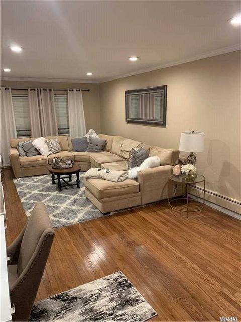 202 Marie Ct, Harrison, OH 45030 photo 22