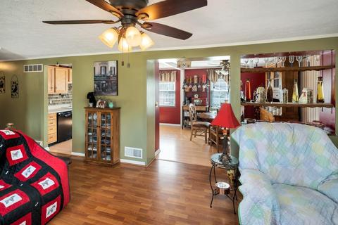 202 Marie Ct, Harrison, OH 45030 photo 13