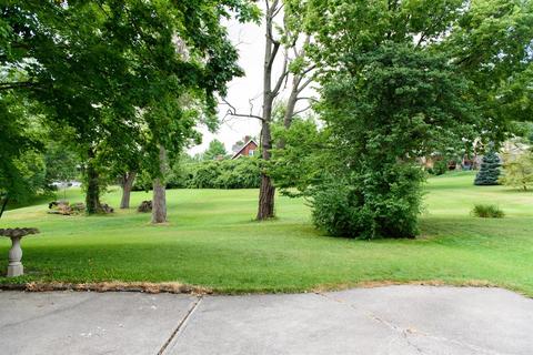 3279 Hildreth Ave, Cincinnati, OH 45211 photo 3