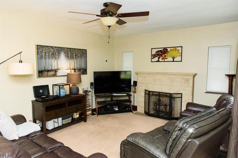 3279 Hildreth Ave, Cincinnati, OH 45211 photo 5