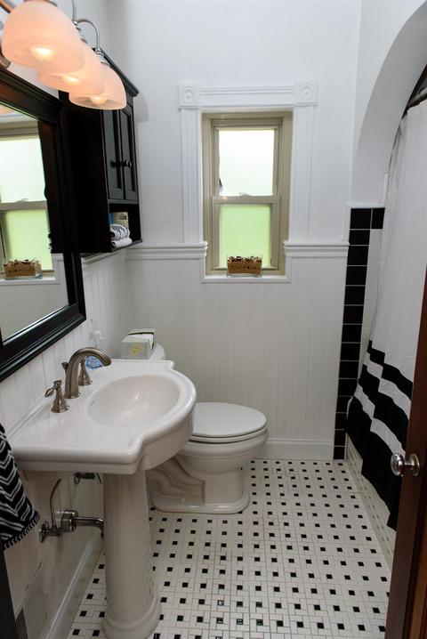 3279 Hildreth Ave, Cincinnati, OH 45211 photo 12