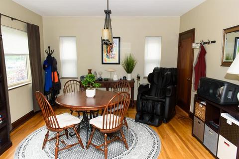 3279 Hildreth Ave, Cincinnati, OH 45211 photo 7