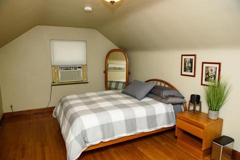 3279 Hildreth Ave, Cincinnati, OH 45211 photo 16