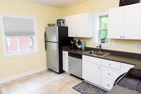 3279 Hildreth Ave, Cincinnati, OH 45211 photo 9