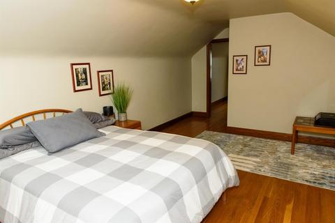 3279 Hildreth Ave, Cincinnati, OH 45211 photo 17