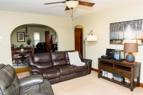 3279 Hildreth Ave, Cincinnati, OH 45211 photo 6