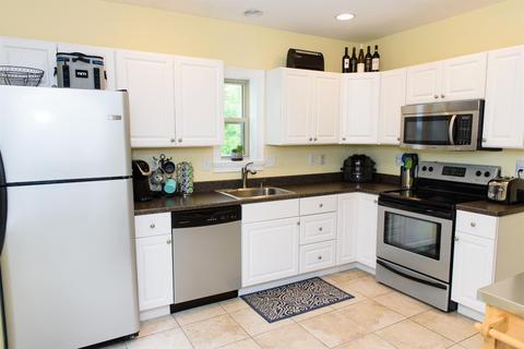 3279 Hildreth Ave, Cincinnati, OH 45211 photo 10