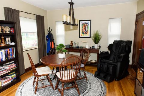 3279 Hildreth Ave, Cincinnati, OH 45211 photo 8