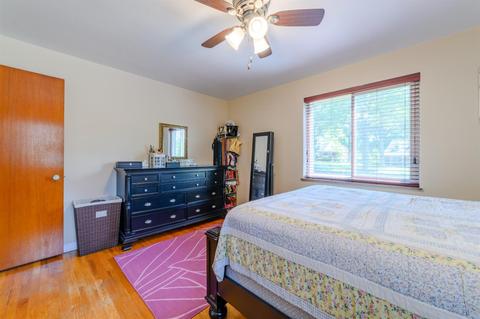 8937 Plainfield Rd, Cincinnati, OH 45236 photo 8