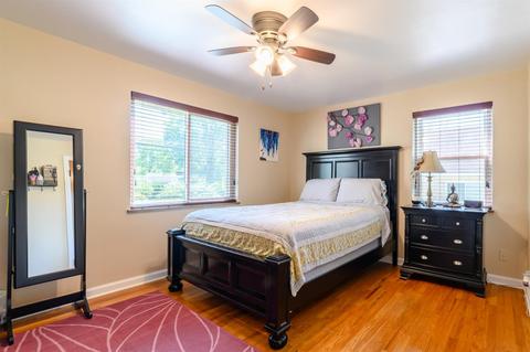 8937 Plainfield Rd, Cincinnati, OH 45236 photo 7