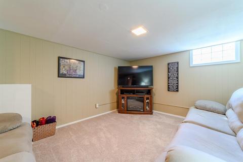 8937 Plainfield Rd, Cincinnati, OH 45236 photo 18