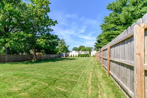 8937 Plainfield Rd, Cincinnati, OH 45236 photo 26