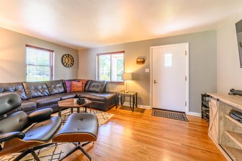 8937 Plainfield Rd, Cincinnati, OH 45236 photo 4