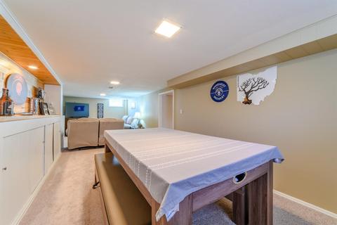 8937 Plainfield Rd, Cincinnati, OH 45236 photo 20