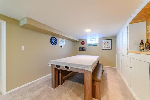 8937 Plainfield Rd, Cincinnati, OH 45236 photo 17