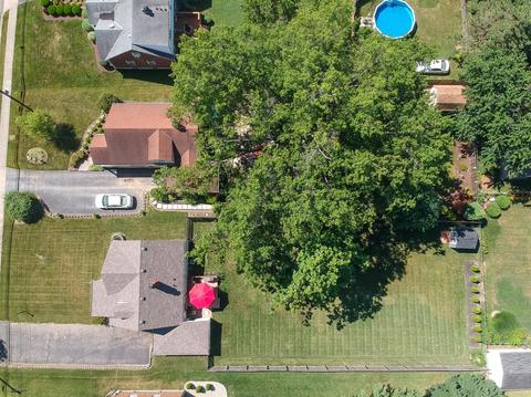 8937 Plainfield Rd, Cincinnati, OH 45236 photo 24